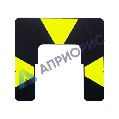 Марка  GeoMax ZTP100